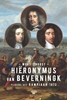 Afbeelding van Hiëronymus van Beverningk tijdens het Rampjaar 1672