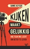Afbeelding van Kijken maakt gelukkig