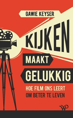 Afbeeldingen van Kijken maakt gelukkig