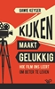 Afbeelding van Kijken maakt gelukkig