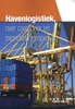 Afbeelding van Havenlogistiek