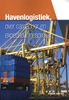Afbeelding van Havenlogistiek