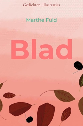Afbeeldingen van Blad