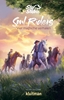 Afbeelding van Star Stable Soul riders Vier magische verhalen