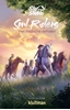 Afbeelding van Star Stable Soul riders Vier magische verhalen