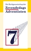 Afbeelding van Het Kerkgenootschap der Zevendedags Adventisten