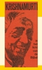 Afbeelding van Krishnamurti