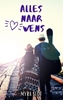 Afbeelding van Alles naar wens