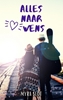 Afbeelding van Alles naar wens