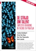 Afbeelding van De strijd om talent