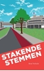 Afbeelding van Stakende stemmen