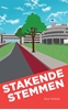 Afbeelding van Stakende stemmen