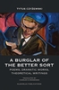 Afbeelding van A Burglar of the Better Sort