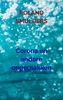 Afbeelding van Corona en andere ongemakken