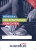 Afbeelding van Keuzedeel Bereiden van eenvoudige gerechten