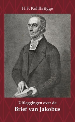 Afbeeldingen van Uitleggingen over de Brief van Jakobus