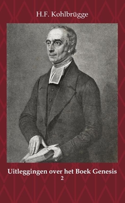 Afbeeldingen van Uitleggingen over het Boek Genesis 2