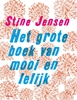 Afbeelding van Het grote boek van mooi en lelijk