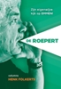 Afbeelding van DE ROEPERT