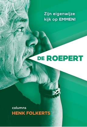 Afbeeldingen van DE ROEPERT