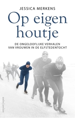 Afbeeldingen van Op eigen houtje