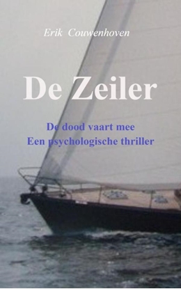 Afbeeldingen van De Zeiler
