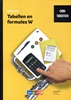 Afbeelding van TouchTech Tabellen en formules W