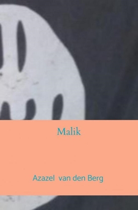 Afbeeldingen van Malik