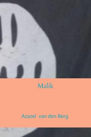 Afbeelding van Malik