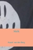 Afbeelding van Malik