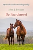 Afbeelding van De Paardenwei
