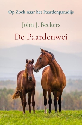 Afbeeldingen van De Paardenwei
