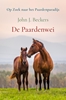 Afbeelding van De Paardenwei