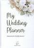 Afbeelding van My Wedding Planner