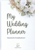 Afbeelding van My Wedding Planner