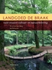 Afbeelding van Landgoed De Braak