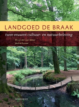 Afbeeldingen van Landgoed De Braak