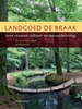 Afbeelding van Landgoed De Braak