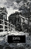 Afbeelding van Joris