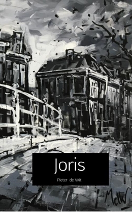 Afbeeldingen van Joris