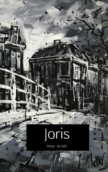 Afbeelding van Joris