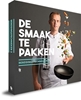 Afbeelding van Bereidingstechnieken 2