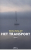 Afbeelding van Het transport