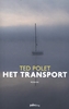 Afbeelding van Het transport
