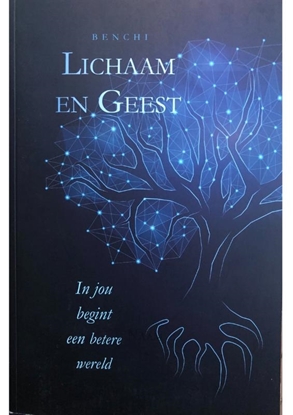 Afbeeldingen van Lichaam en geest