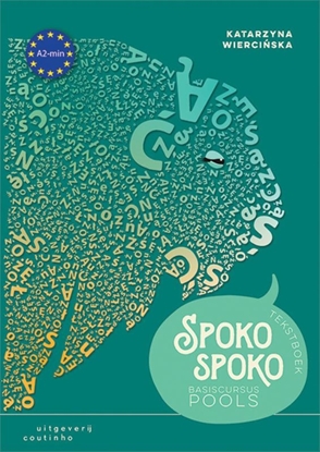 Afbeeldingen van Spoko spoko