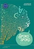 Afbeelding van Spoko spoko