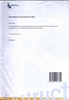 Afbeelding van ECDL ECDL mod.6, PowerPoint2016