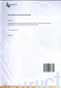 Afbeelding van ECDL ECDL mod.6, PowerPoint2016