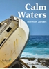 Afbeelding van Calm Waters